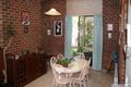 Property photo of 16 Stockfeld Street Sunbury VIC 3429