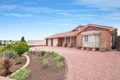 Property photo of 11 Apsley Court Port Noarlunga SA 5167