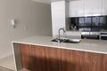Property photo of 421/33 Lakefront Crescent Varsity Lakes QLD 4227