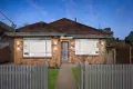 Property photo of 7 St Leonards Avenue Yarraville VIC 3013