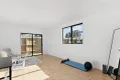 Property photo of 7 St Leonards Avenue Yarraville VIC 3013