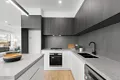 Property photo of 7 St Leonards Avenue Yarraville VIC 3013