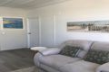 Property photo of 6/14 Paradise Island Surfers Paradise QLD 4217