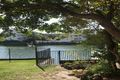 Property photo of 6/14 Paradise Island Surfers Paradise QLD 4217