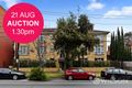 Property photo of 10/233-235 Canterbury Road St Kilda West VIC 3182