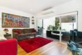 Property photo of 2 Short Street Balmain NSW 2041