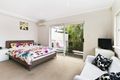 Property photo of 2 Short Street Balmain NSW 2041