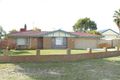 Property photo of 13 Caballo Court Safety Bay WA 6169