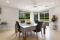 Property photo of 35 Poole Road Kellyville NSW 2155