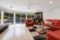 Property photo of 35 Poole Road Kellyville NSW 2155