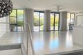 Property photo of 11/12-22 Corben Street Surry Hills NSW 2010