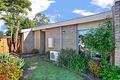 Property photo of 8/62 Fir Street Whittlesea VIC 3757