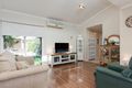 Property photo of 8/62 Fir Street Whittlesea VIC 3757