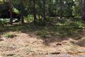 Property photo of 14 New Forster Road Smiths Lake NSW 2428