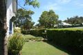 Property photo of 87 Eloiza Street Dungog NSW 2420
