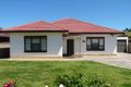 Property photo of 32 Autumn Avenue Lockleys SA 5032