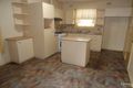 Property photo of 202 Jenkins Avenue Whyalla Stuart SA 5608