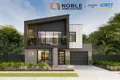 Property photo of 8 Echidna Street Melonba NSW 2765