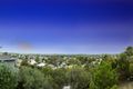 Property photo of 135 Sunset Strip Ocean Grove VIC 3226