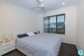 Property photo of 41/370 Gainsborough Drive Pimpama QLD 4209