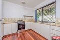 Property photo of 35B Durban Street Belmont WA 6104