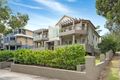Property photo of 3/86 Linden Street Sutherland NSW 2232