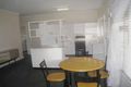 Property photo of 5/310A Marion Road Netley SA 5037
