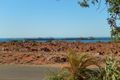 Property photo of 1 Patterson Crescent Dampier WA 6713