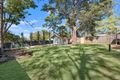 Property photo of 34 Bridge Road Blaxland NSW 2774