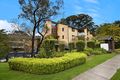 Property photo of 40/3-5 Kandy Avenue Epping NSW 2121