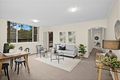 Property photo of 40/3-5 Kandy Avenue Epping NSW 2121