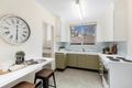 Property photo of 40/3-5 Kandy Avenue Epping NSW 2121