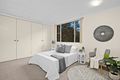 Property photo of 40/3-5 Kandy Avenue Epping NSW 2121