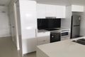 Property photo of 421/33 Lakefront Crescent Varsity Lakes QLD 4227