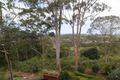 Property photo of 16 Lantana Lane Mapleton QLD 4560