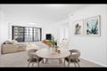 Property photo of 907/1 Sergeants Lane St Leonards NSW 2065