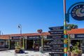 Property photo of 43 Barker Drive Duncraig WA 6023