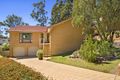 Property photo of 8 Turana Close Umina Beach NSW 2257