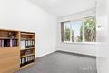 Property photo of 8/29 Weir Street Balwyn VIC 3103