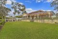 Property photo of 212 Ridgecrop Drive Castle Hill NSW 2154