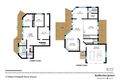 Property photo of 15 Albert Chappell Drive Korora NSW 2450