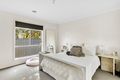 Property photo of 3A Collas Street Seymour VIC 3660