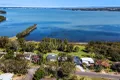 Property photo of 18 Liamena Avenue San Remo NSW 2262