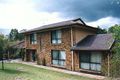 Property photo of 29 Castile Crescent Edens Landing QLD 4207