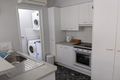 Property photo of 2/7 Garrick Street Port Douglas QLD 4877
