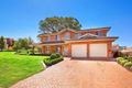Property photo of 6 Kleinig Street Nicholls ACT 2913