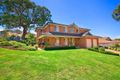 Property photo of 6 Kleinig Street Nicholls ACT 2913