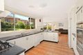 Property photo of 6 Kleinig Street Nicholls ACT 2913