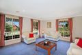 Property photo of 6 Kleinig Street Nicholls ACT 2913