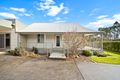 Property photo of 96 Commercial Road Morwell VIC 3840